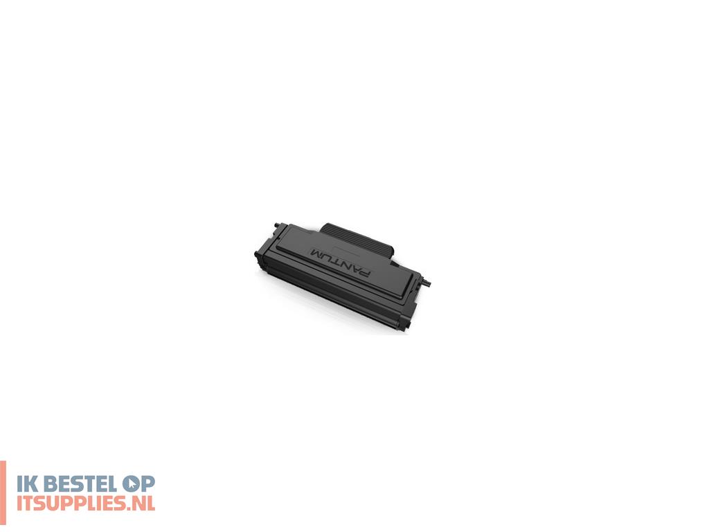 1627975-refurbished_pantum_dl-5120_printer_drum_origineel_1_stuks
