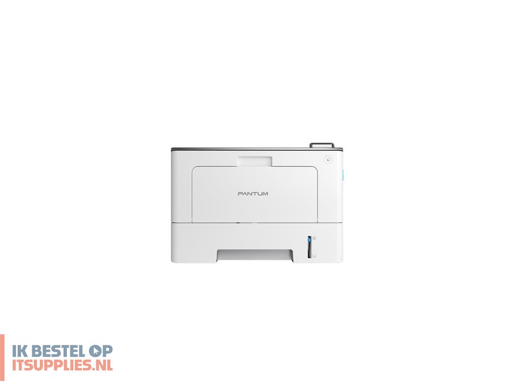 0200352-refurbished_pantum_bp5100dw_laserprinter_1200_x_1200_dpi_a4_wifi