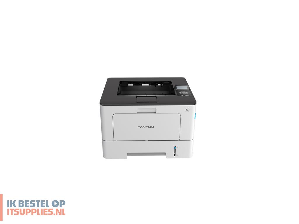 0201398-refurbished_pantum_bp5100dw_laserprinter_1200_x_1200_dpi_a4_wifi