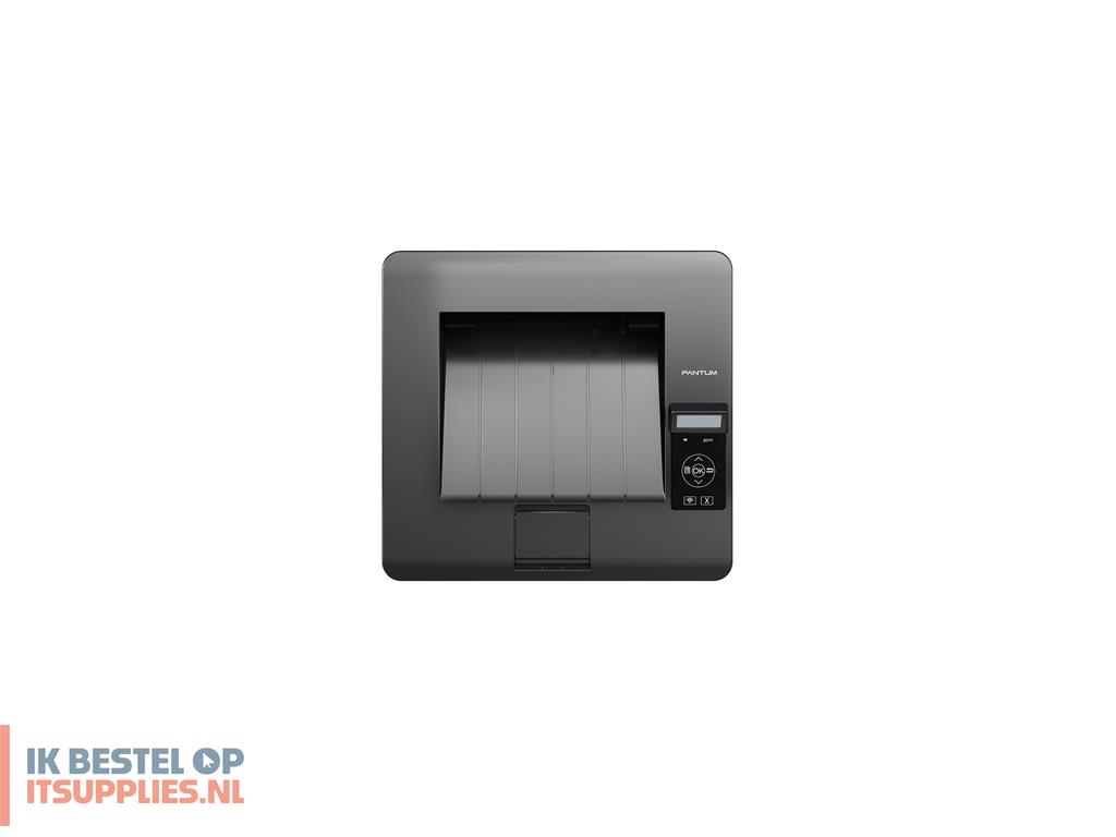 0202568-refurbished_pantum_bp5100dw_laserprinter_1200_x_1200_dpi_a4_wifi