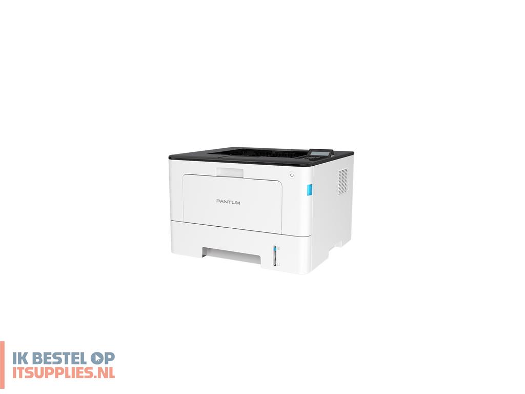 0203683-refurbished_pantum_bp5100dw_laserprinter_1200_x_1200_dpi_a4_wifi