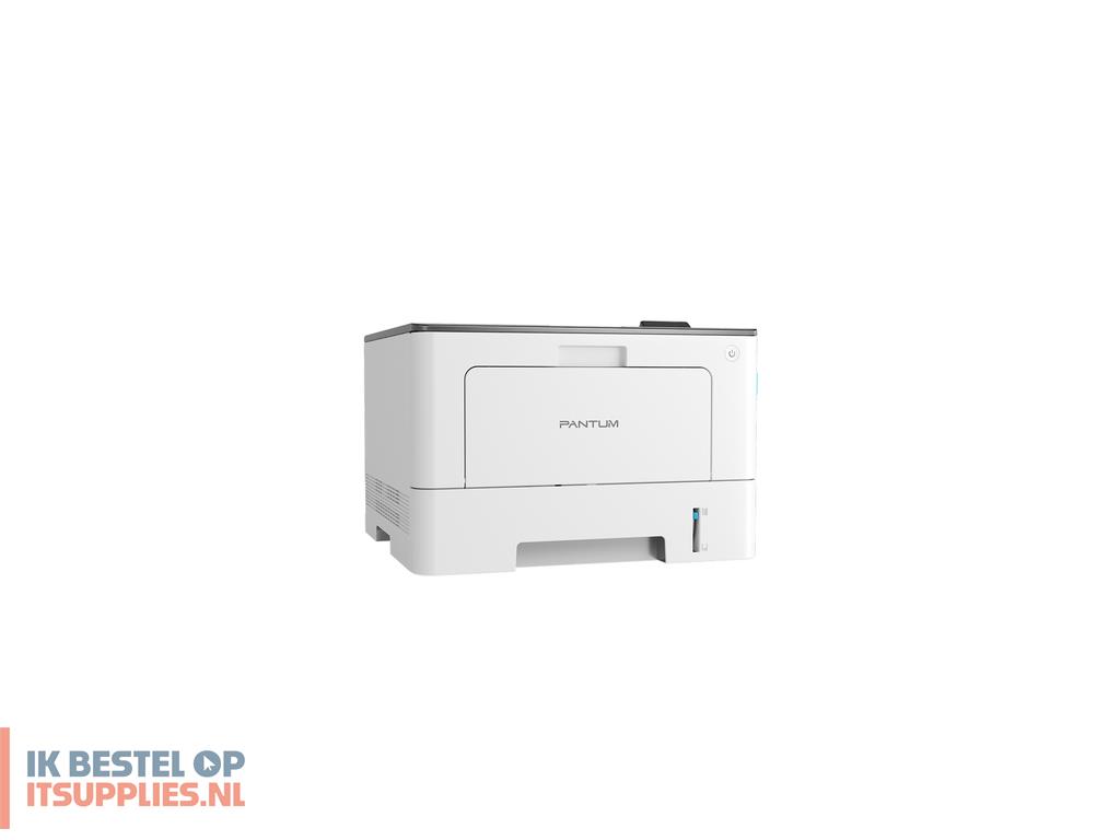 0204801-refurbished_pantum_bp5100dw_laserprinter_1200_x_1200_dpi_a4_wifi