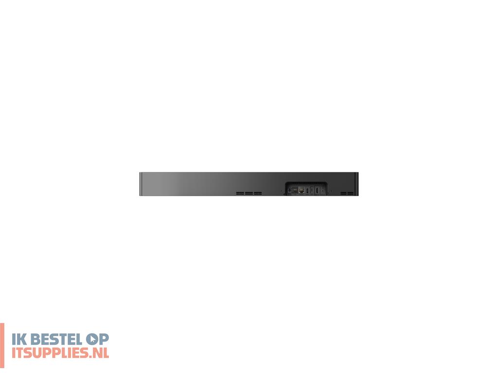 0038906-yealink_meetingbar_a25-byom_video_conferencing_systeem_ethernet_lan_videosamenwerkingsbar