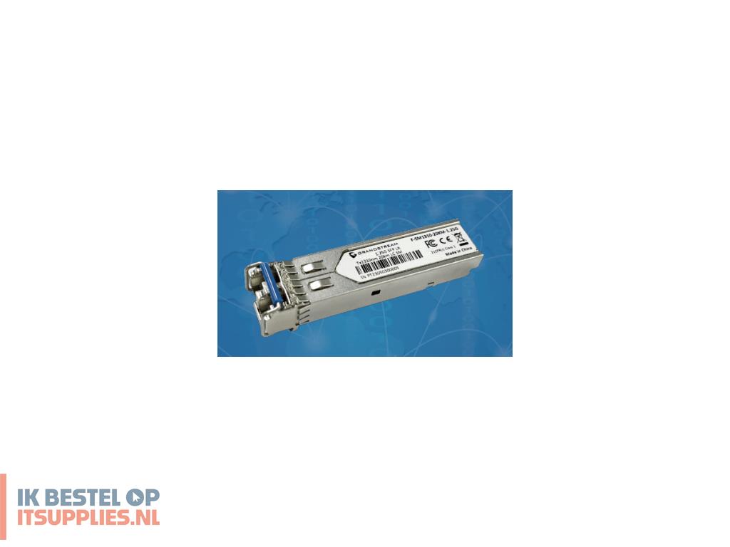 3108639-refurbished_grandstream_networks_f-sm1310-20km-125g_netwerk_transceiver_module_vezel-optiek_1250_mbits_sfp