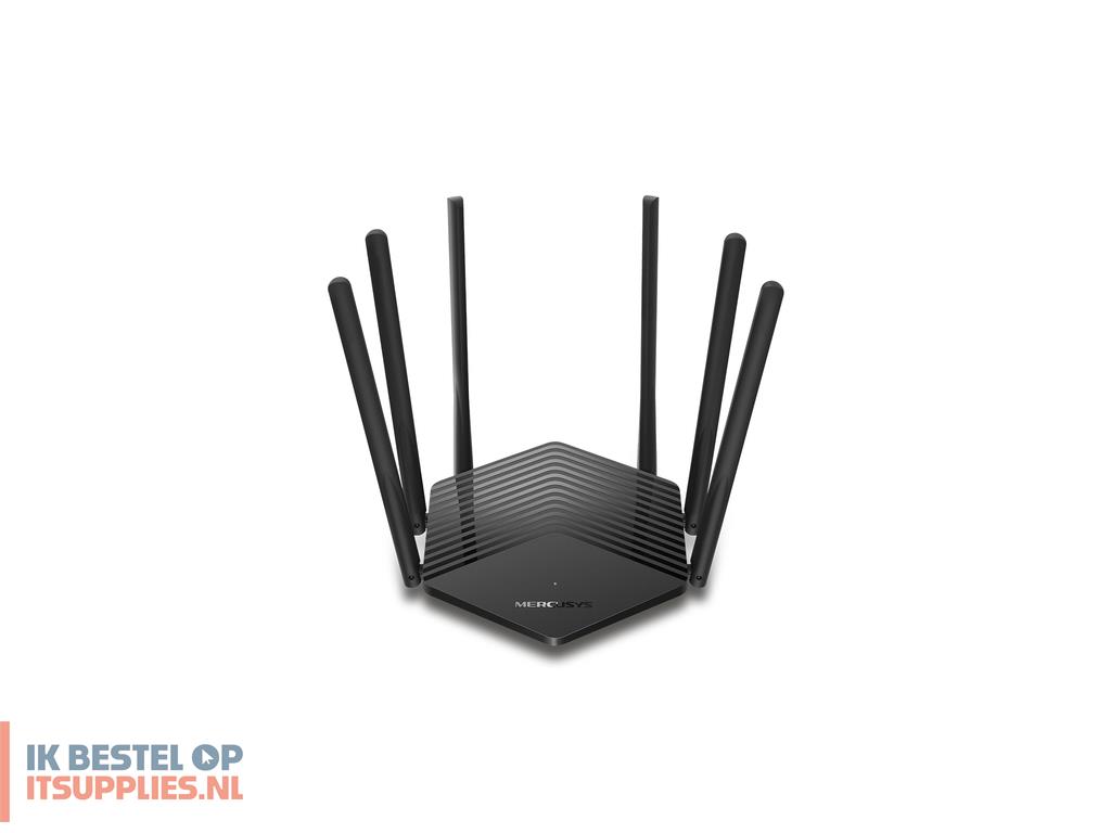 4704683-refurbished_mercusys_mr50g_draadloze_router_gigabit_ethernet_dual-band_24_ghz__5_ghz_zwart