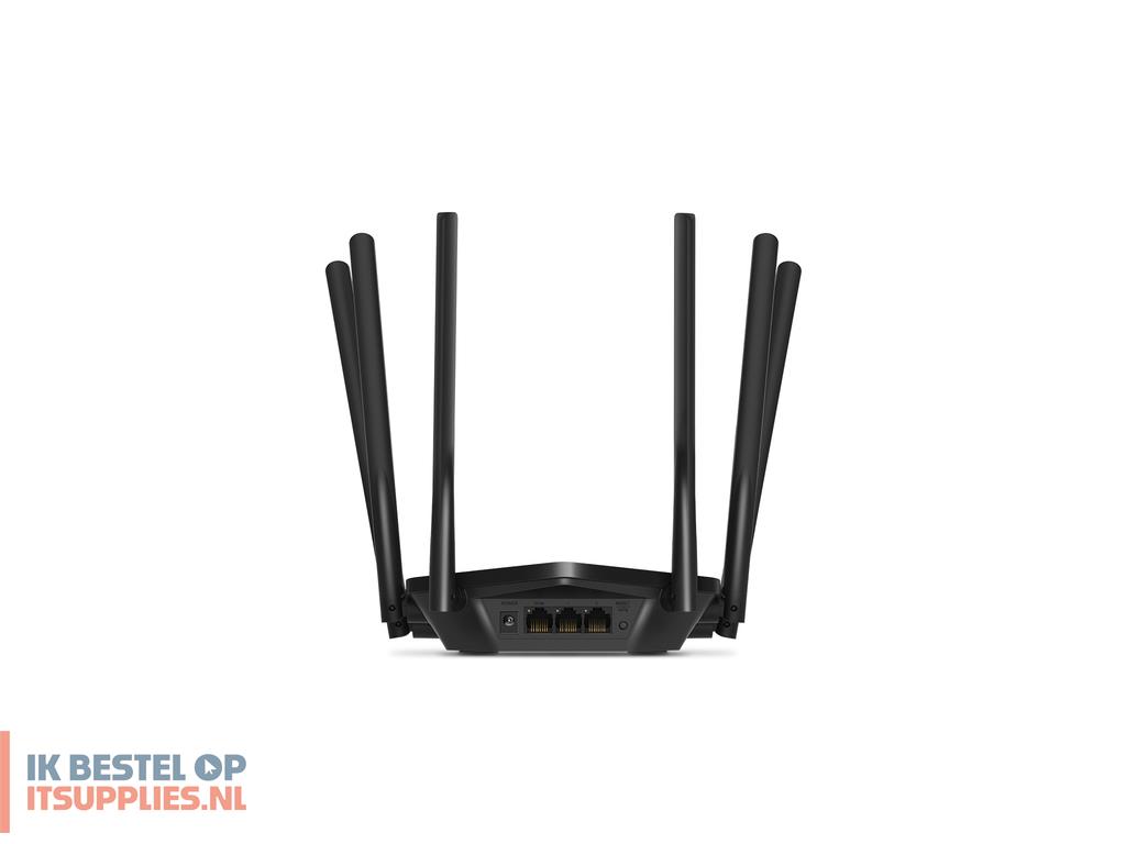 4705773-refurbished_mercusys_mr50g_draadloze_router_gigabit_ethernet_dual-band_24_ghz__5_ghz_zwart
