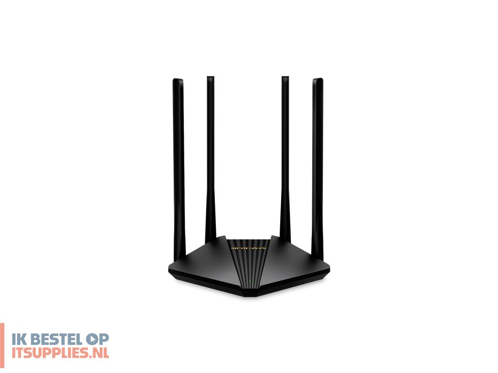 4526443-mercusys_mr30g_draadloze_router_gigabit_ethernet_dual-band_24_ghz__5_ghz_zwart