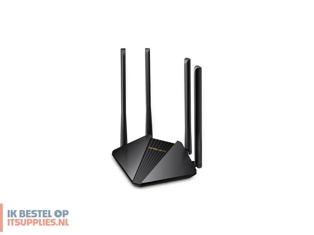 4528458-mercusys_mr30g_draadloze_router_gigabit_ethernet_dual-band_24_ghz__5_ghz_zwart