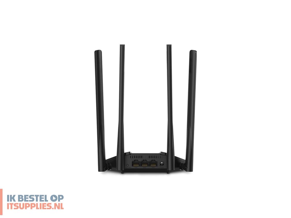 4529925-mercusys_mr30g_draadloze_router_gigabit_ethernet_dual-band_24_ghz__5_ghz_zwart