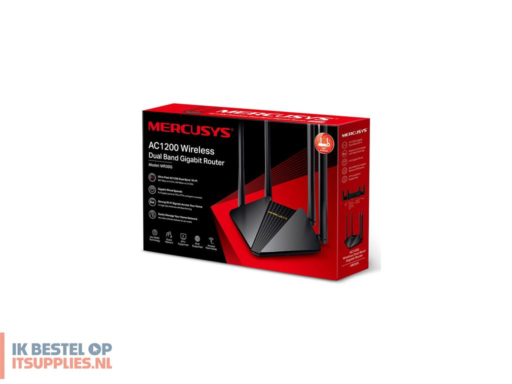 4531191-mercusys_mr30g_draadloze_router_gigabit_ethernet_dual-band_24_ghz__5_ghz_zwart