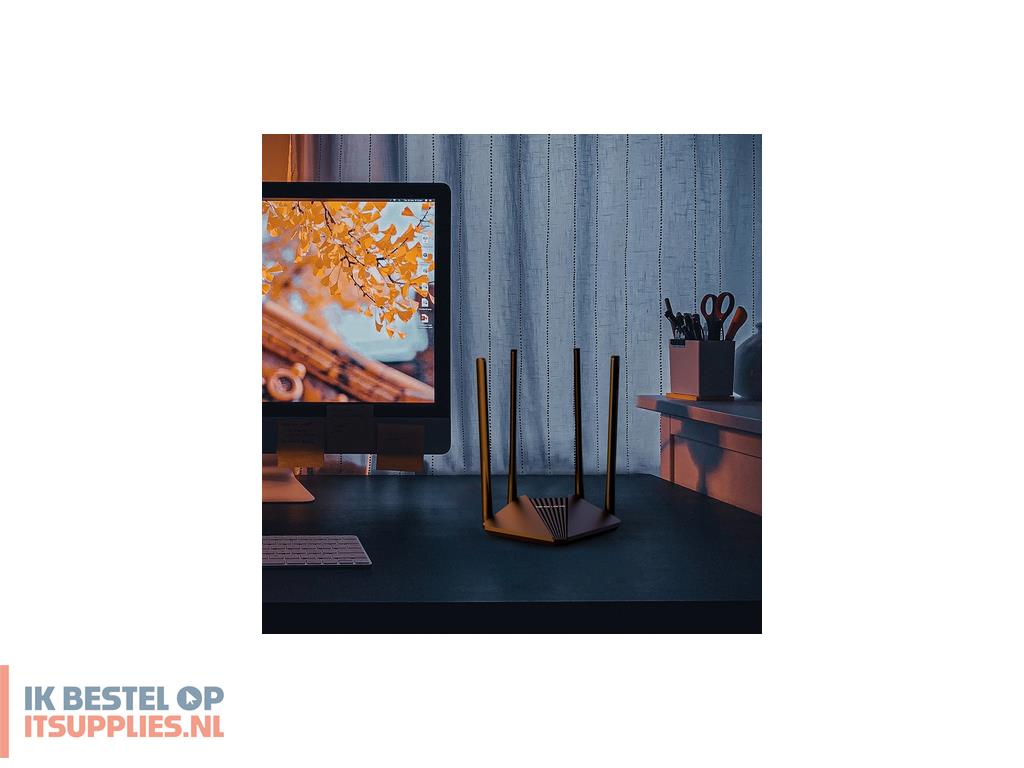 4532833-mercusys_mr30g_draadloze_router_gigabit_ethernet_dual-band_24_ghz__5_ghz_zwart