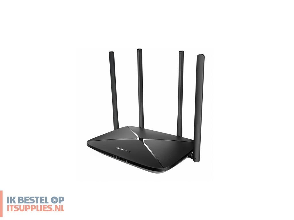 3510324-mercusys_mb115-4g_draadloze_router_fast_ethernet_single-band_24_ghz_zwart