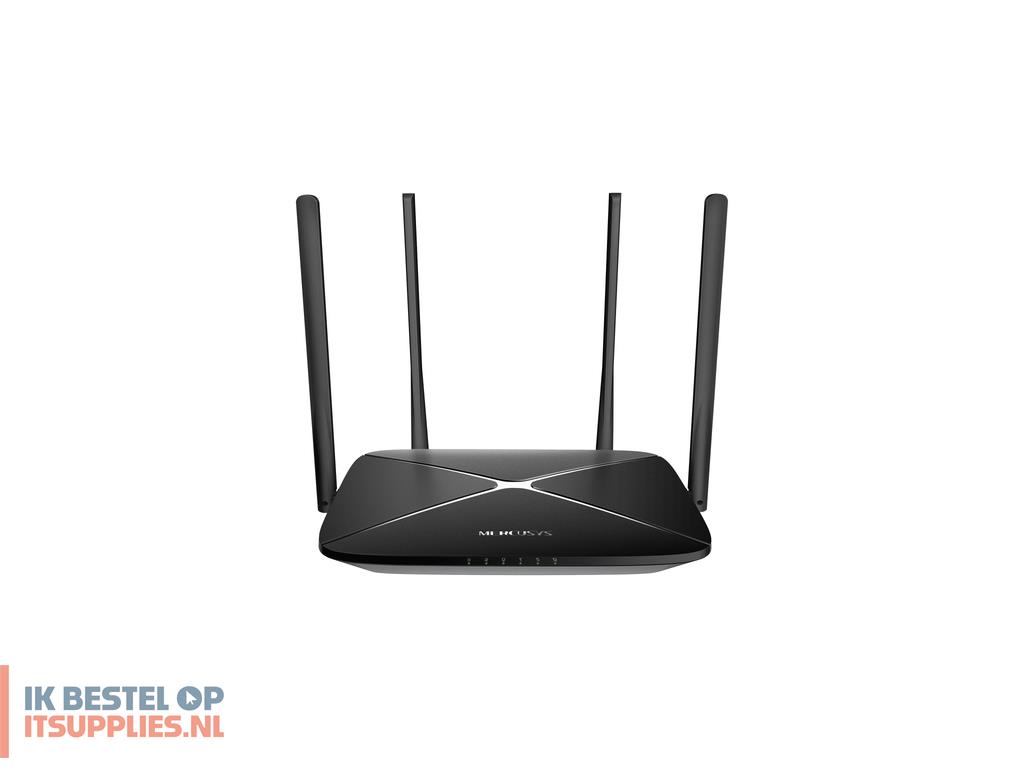 3512141-mercusys_mb115-4g_draadloze_router_fast_ethernet_single-band_24_ghz_zwart