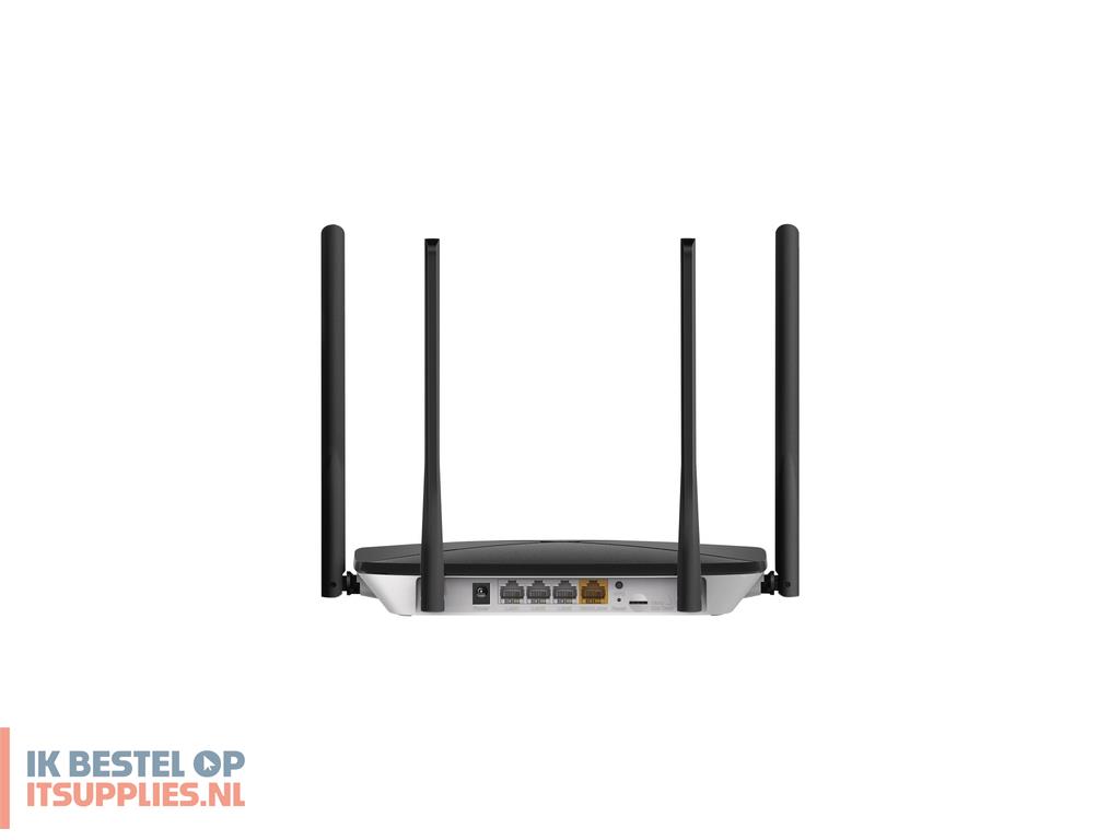 3513825-mercusys_mb115-4g_draadloze_router_fast_ethernet_single-band_24_ghz_zwart