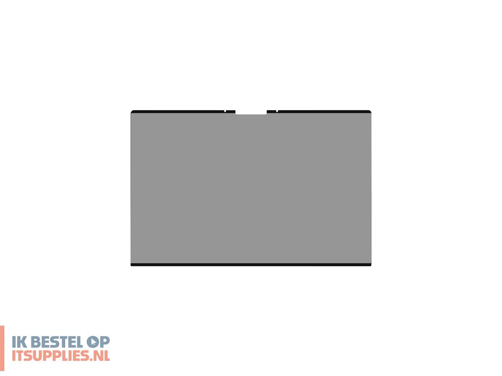 3119827-refurbished_samsung_gp-tfu024rlcbw_laptop_accessoire_laptopschermbeschermer