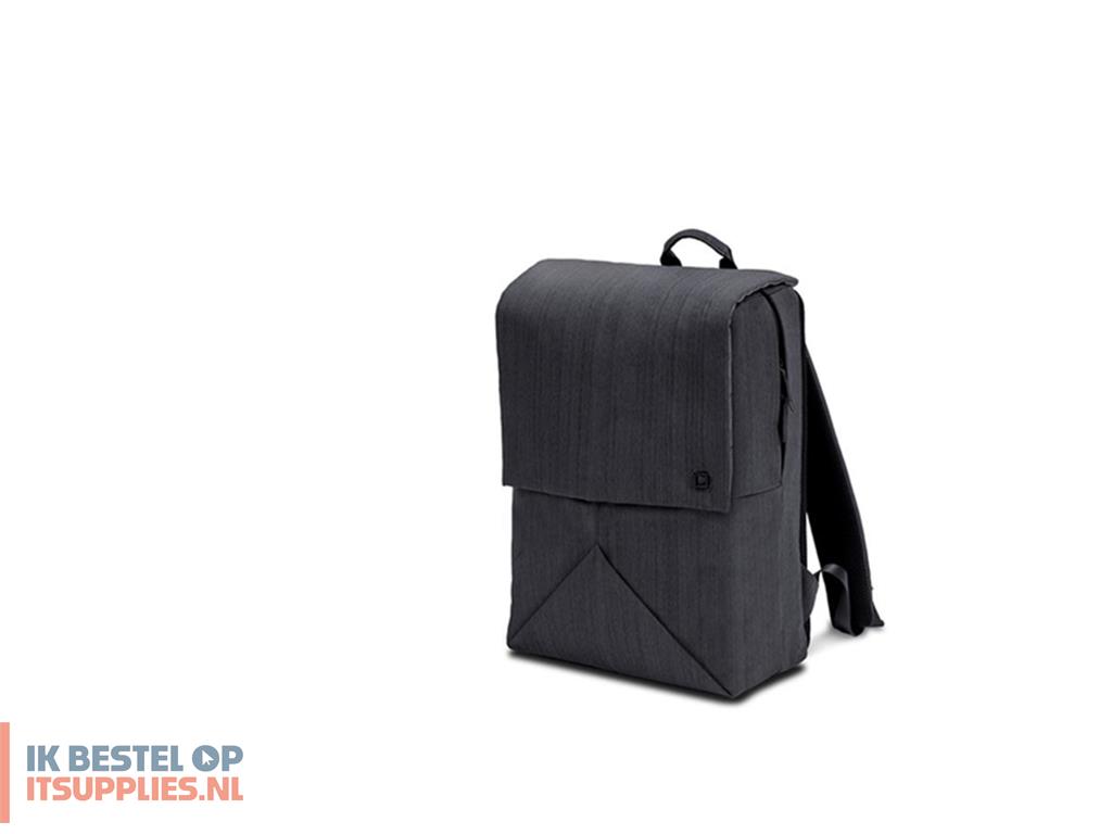0102489-refurbished_dicota_code_backpack_11-13_33_cm_13_rugzakhouder_zwart