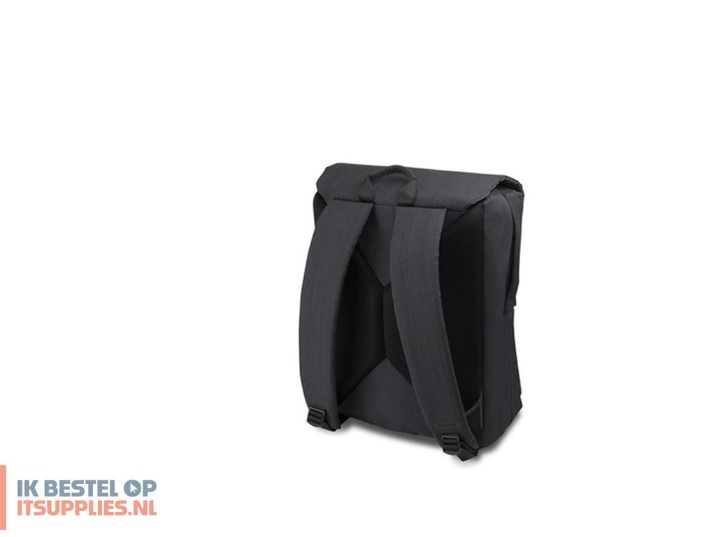 0104732-refurbished_dicota_code_backpack_11-13_33_cm_13_rugzakhouder_zwart