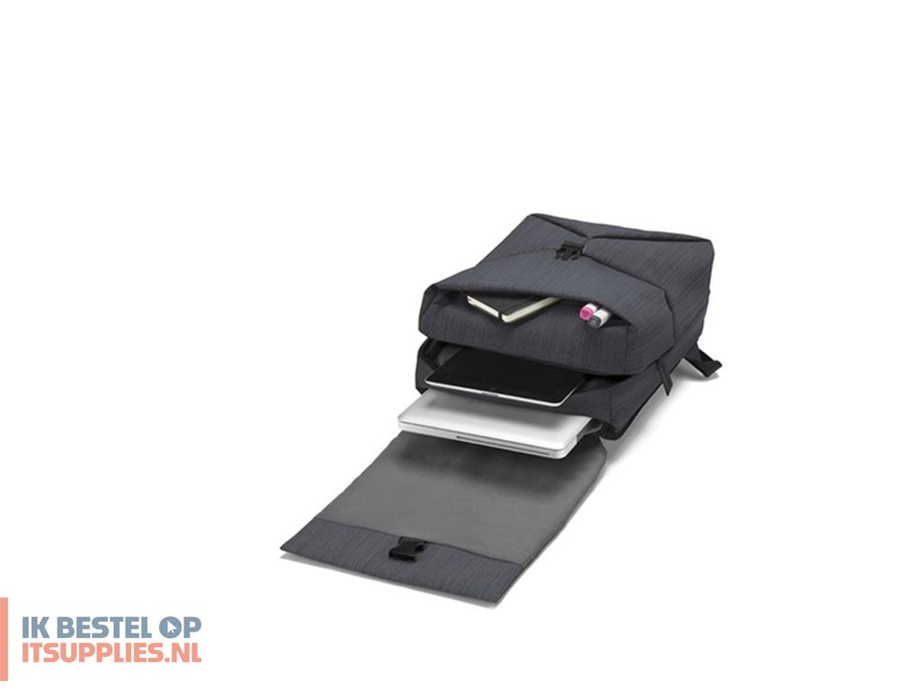 0106407-refurbished_dicota_code_backpack_11-13_33_cm_13_rugzakhouder_zwart