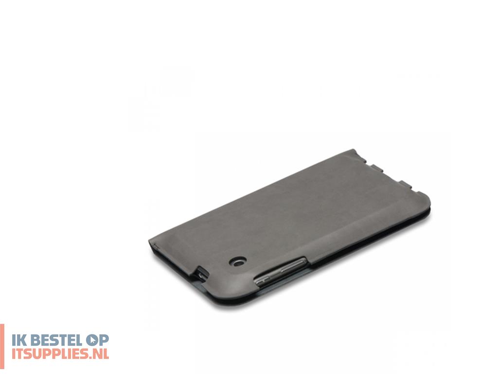 3124975-refurbished_dicota_book_case_folioblad_grijs