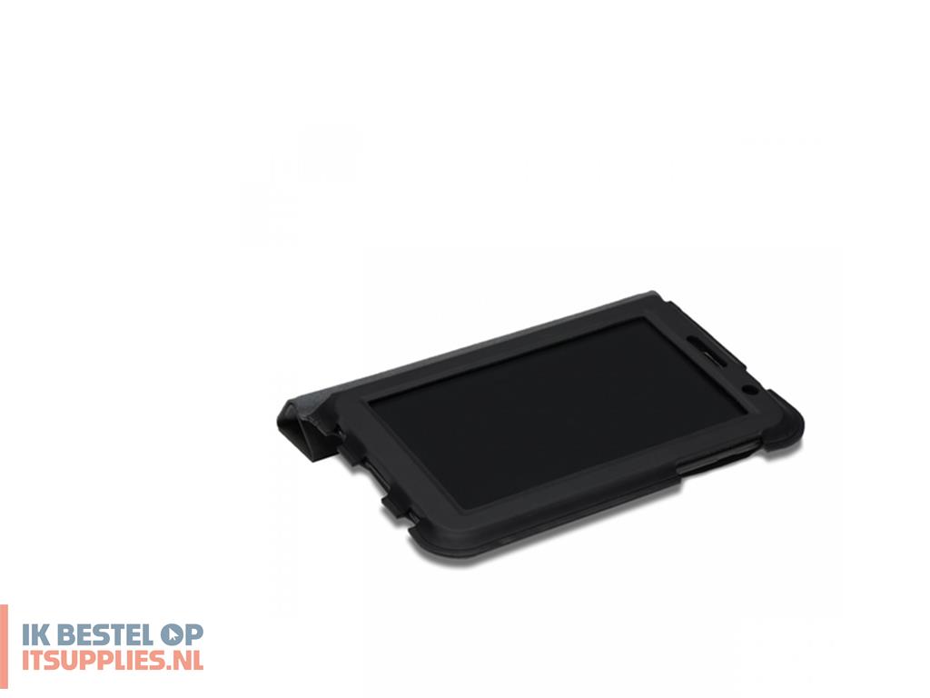 3126212-refurbished_dicota_book_case_folioblad_grijs