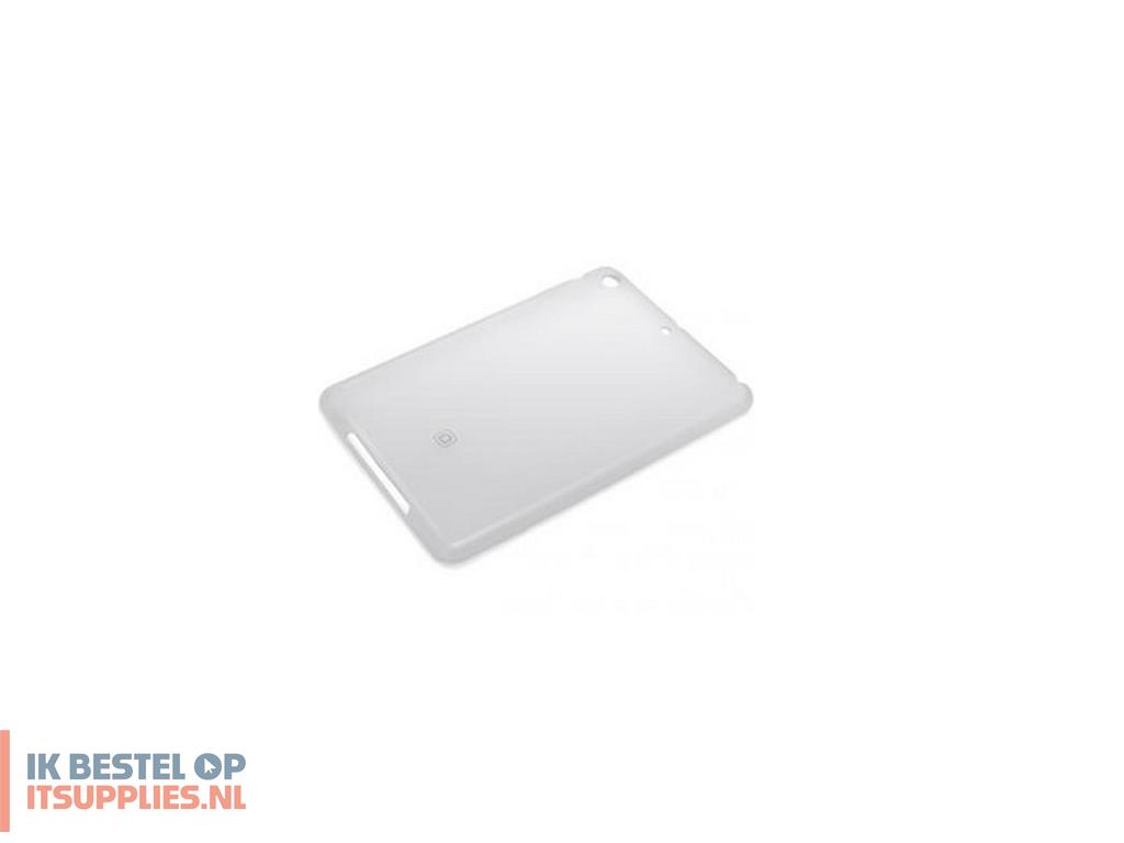 1627624-refurbished_dicota_d30636_tabletbehuizing_hoes_wit
