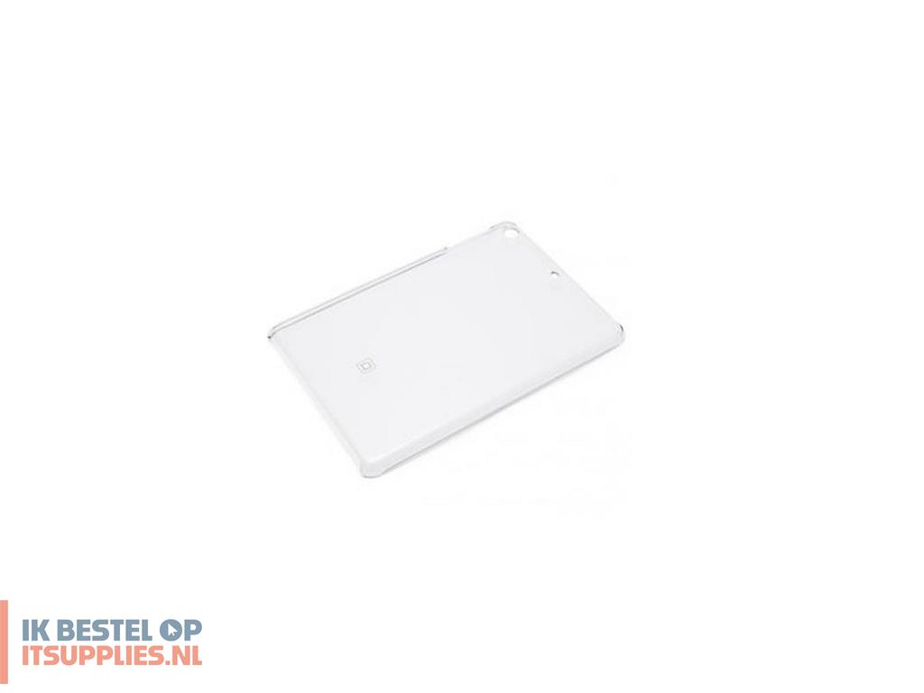 0047766-dicota_d30637_tabletbehuizing_hoes_wit