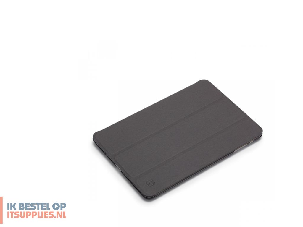 1626797-refurbished_dicota_lid_cradle_folioblad_zwart