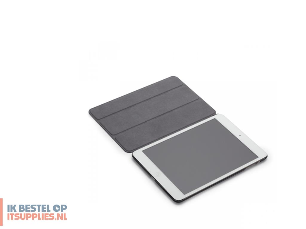 1631628-refurbished_dicota_lid_cradle_folioblad_zwart