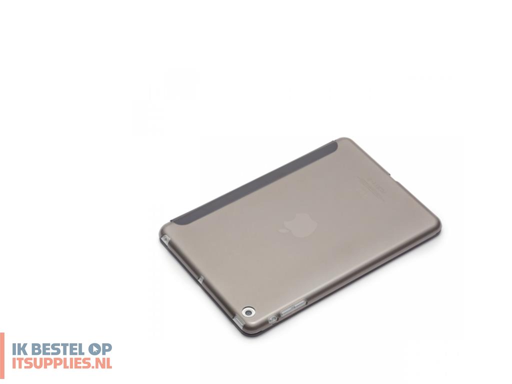 1632952-refurbished_dicota_lid_cradle_folioblad_zwart