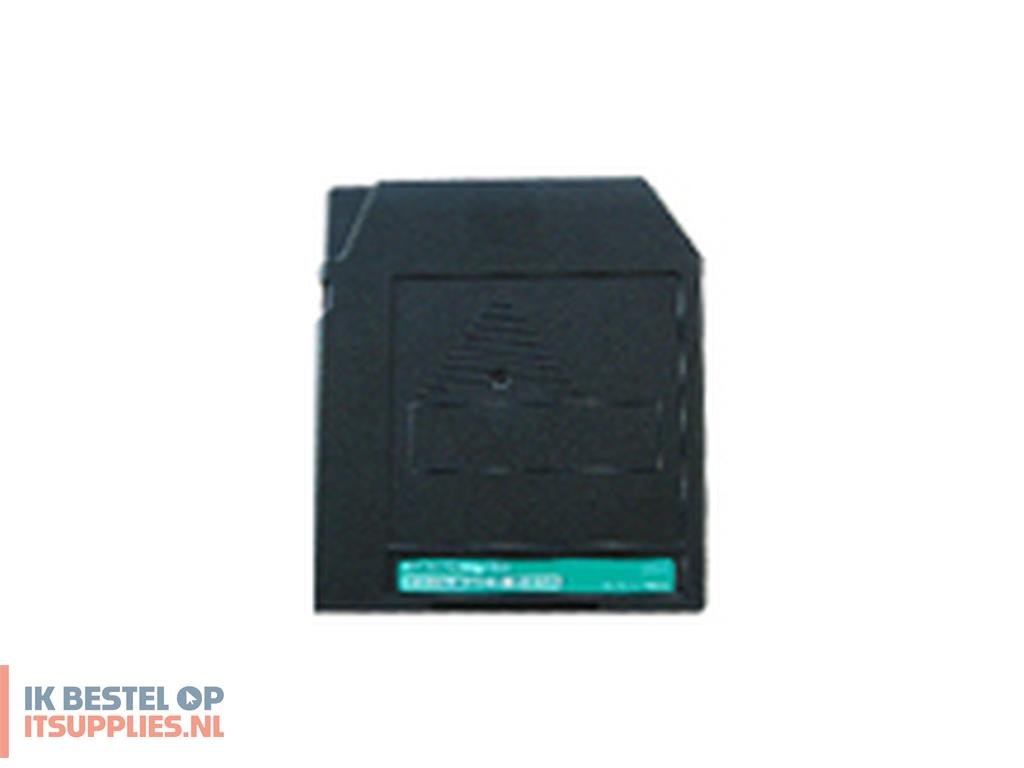 0104008-refurbished_ibm_tape_cartridge_3592_extended_data_—_jb_lege_gegevenscartridge_tapecassette