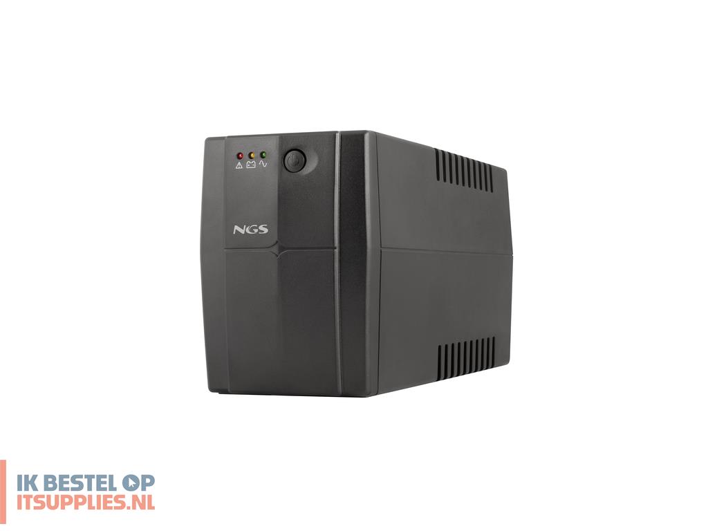 0107942-refurbished_ngs_fortress_1200_v3_ups_stand-by_offline_1-2_kva_480_w_2_ac-uitgangen