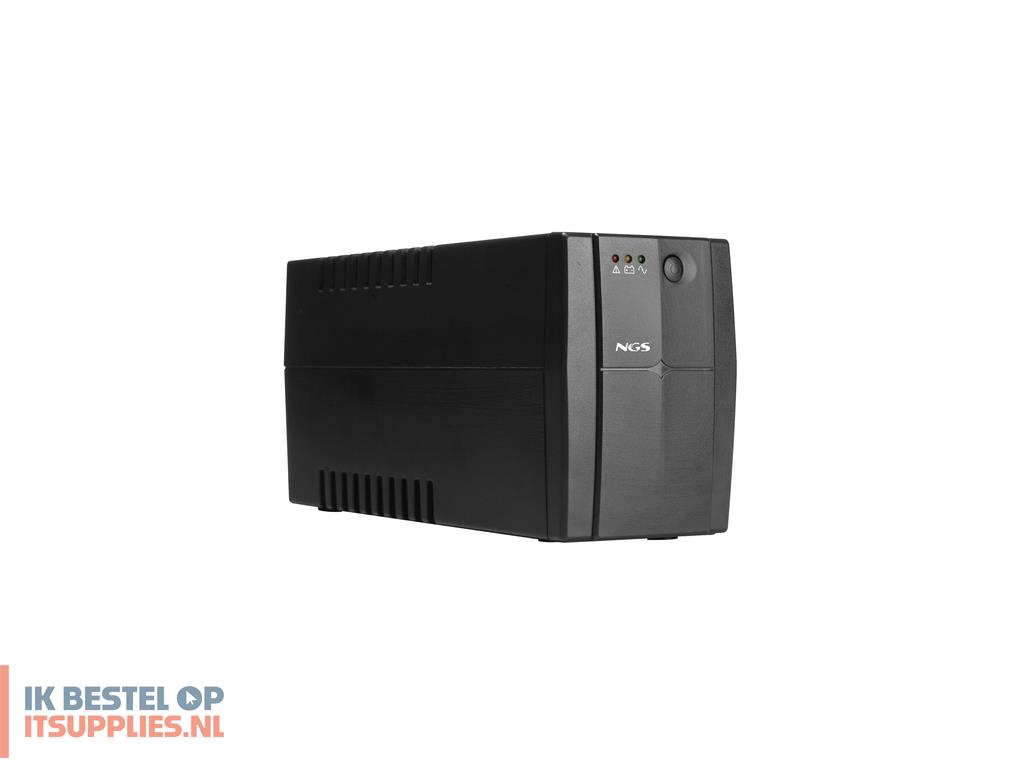 0113674-refurbished_ngs_fortress_1200_v3_ups_stand-by_offline_1-2_kva_480_w_2_ac-uitgangen