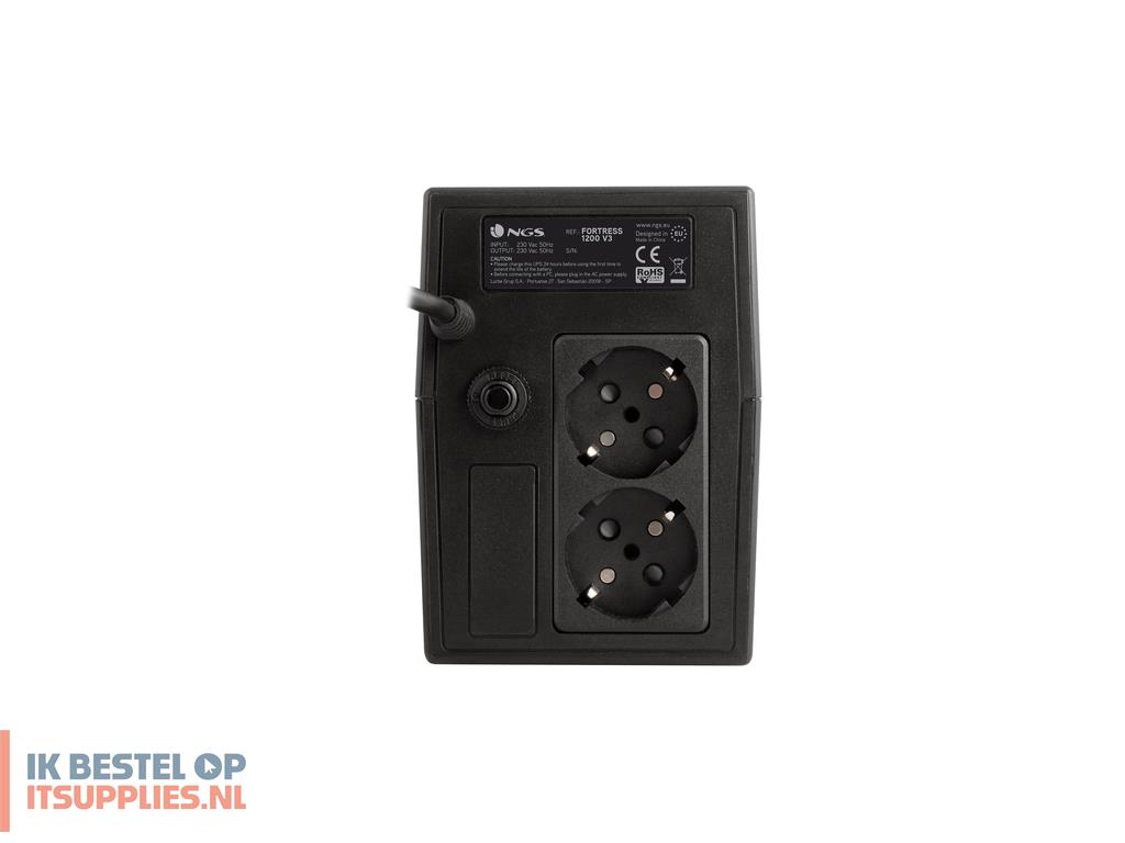 0115845-refurbished_ngs_fortress_1200_v3_ups_stand-by_offline_1-2_kva_480_w_2_ac-uitgangen