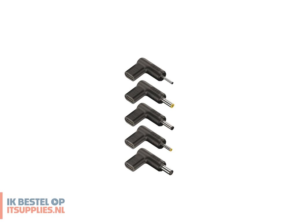 3509767-ngs_bud-as_laptop_accessoire_laptop_stroomplug