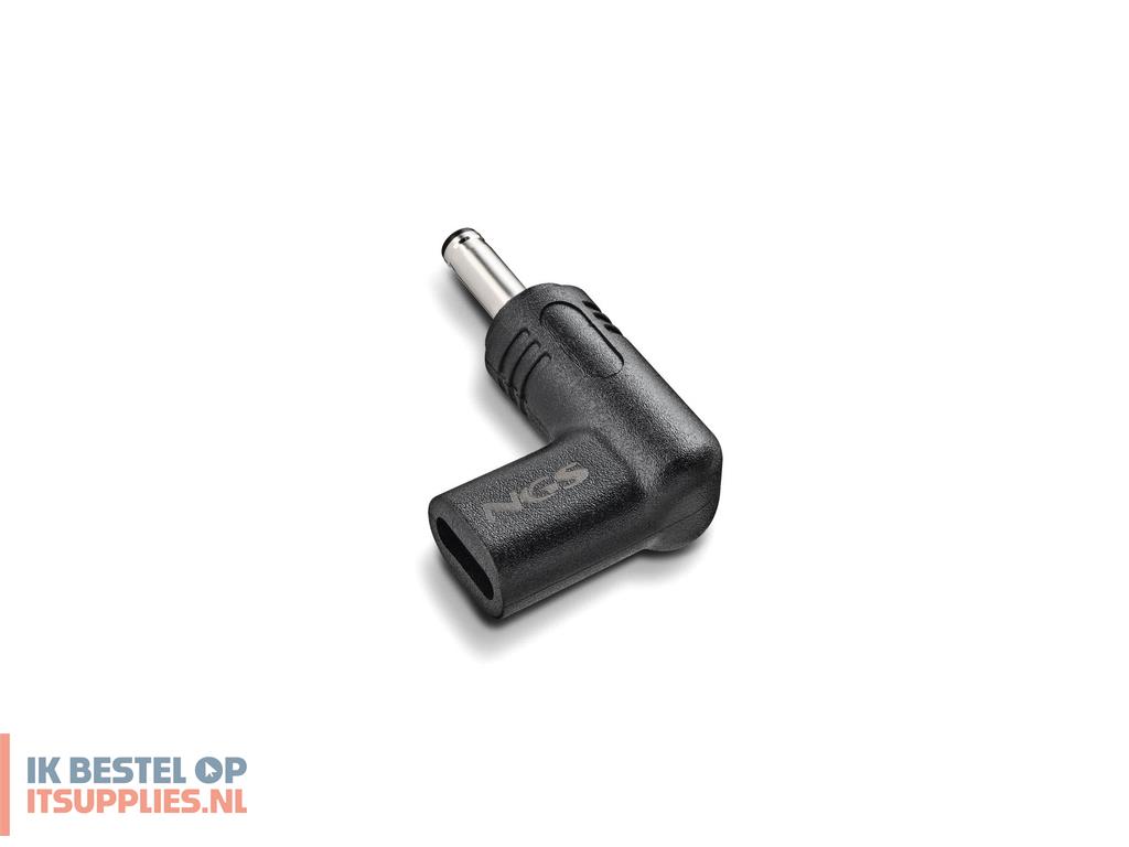3512917-ngs_bud-as_laptop_accessoire_laptop_stroomplug