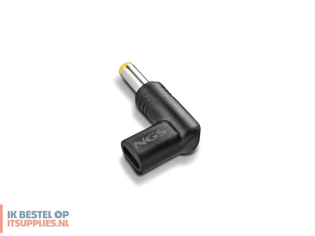 3517713-ngs_bud-as_laptop_accessoire_laptop_stroomplug