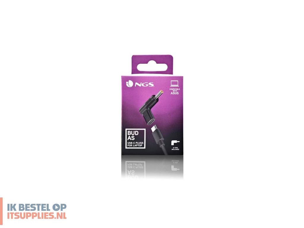 3518933-ngs_bud-as_laptop_accessoire_laptop_stroomplug