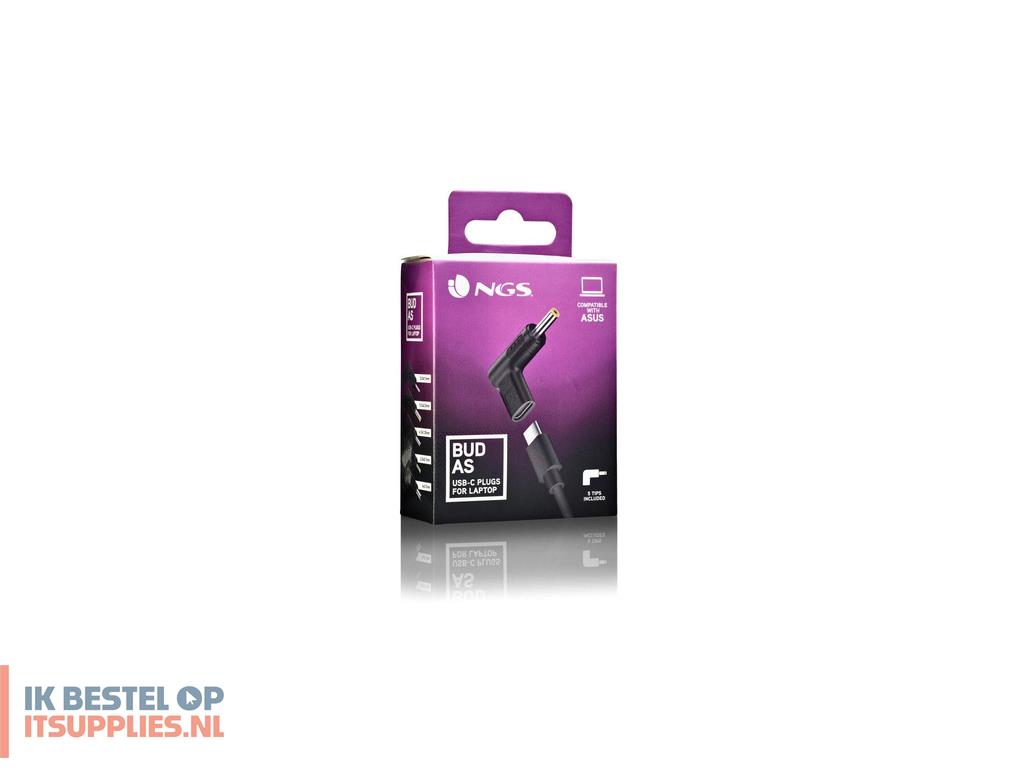 3520097-ngs_bud-as_laptop_accessoire_laptop_stroomplug