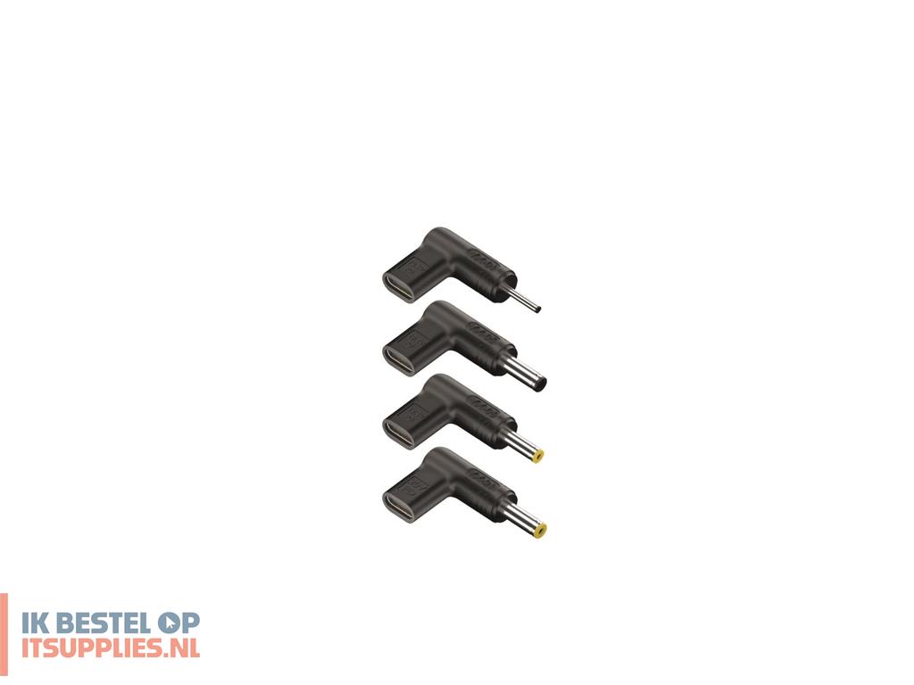 3336106-refurbished_ngs_bud-ac_laptop_accessoire_laptop_stroomplug