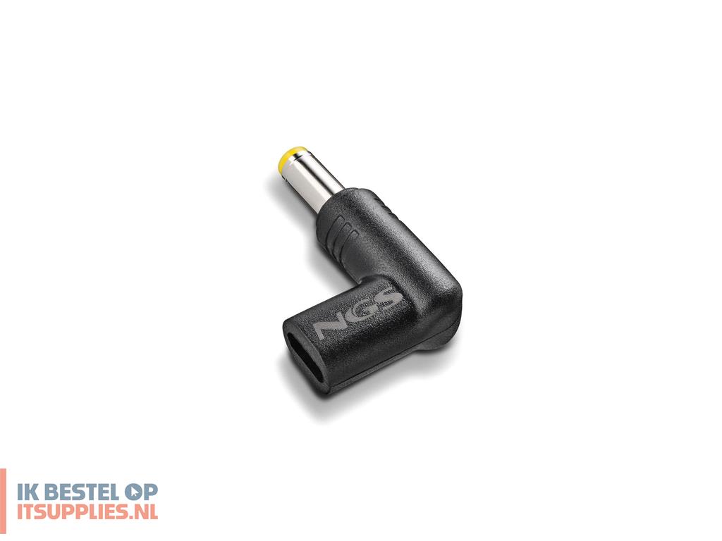 3337895-refurbished_ngs_bud-ac_laptop_accessoire_laptop_stroomplug