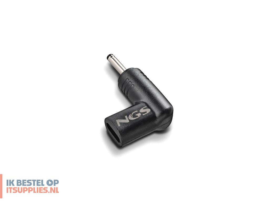3345863-refurbished_ngs_bud-ac_laptop_accessoire_laptop_stroomplug