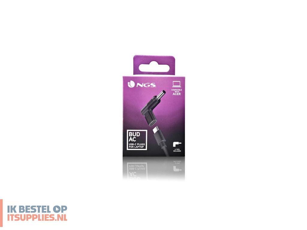 3347368-refurbished_ngs_bud-ac_laptop_accessoire_laptop_stroomplug