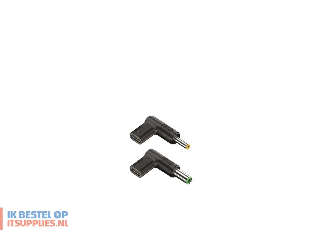 4635574-ngs_bud-t_laptop_accessoire_laptop_stroomplug