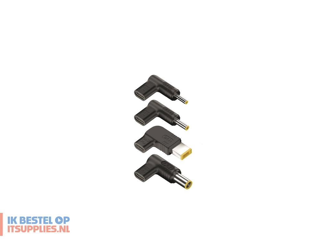 4655906-ngs_bud-l_laptop_accessoire_laptop_stroomplug