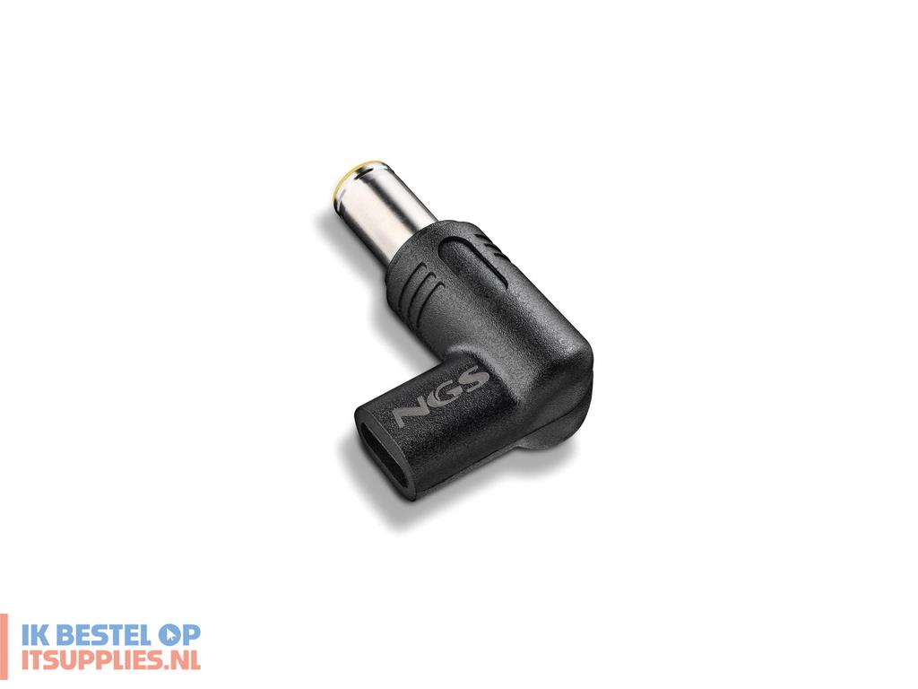 4657127-ngs_bud-l_laptop_accessoire_laptop_stroomplug