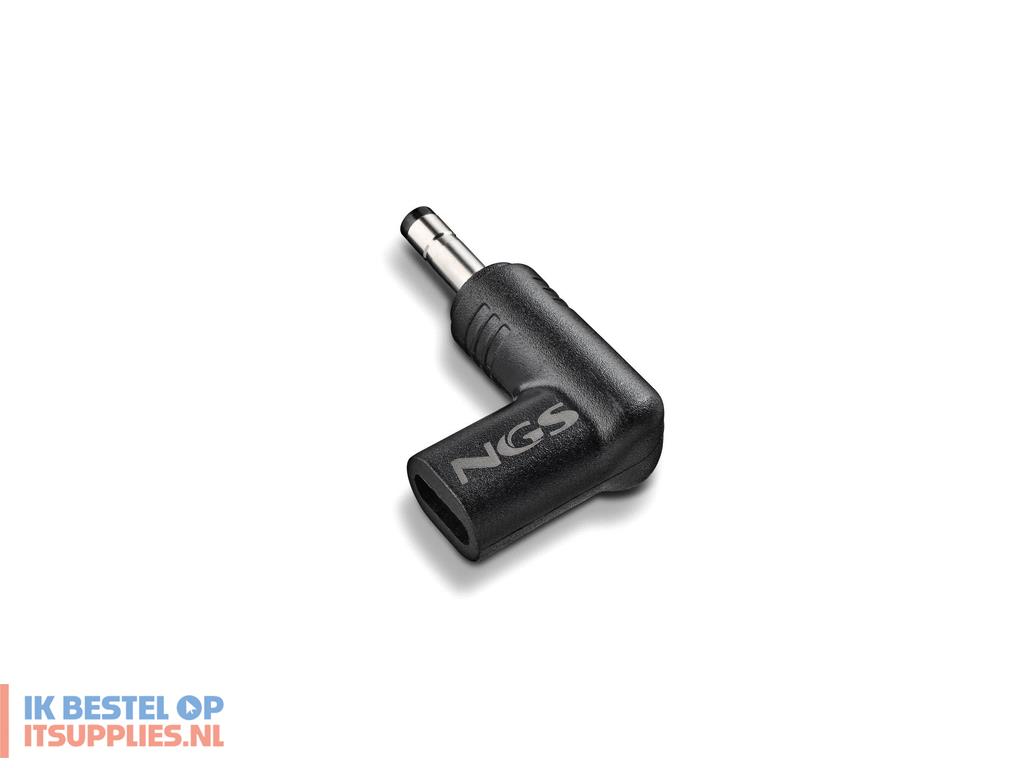 4658381-ngs_bud-l_laptop_accessoire_laptop_stroomplug