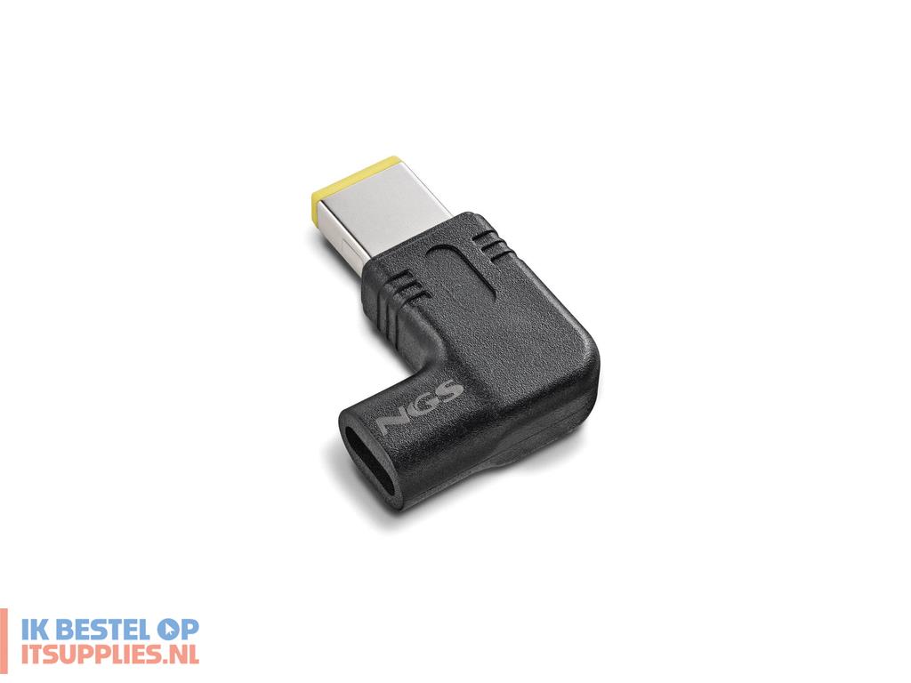 4659505-ngs_bud-l_laptop_accessoire_laptop_stroomplug