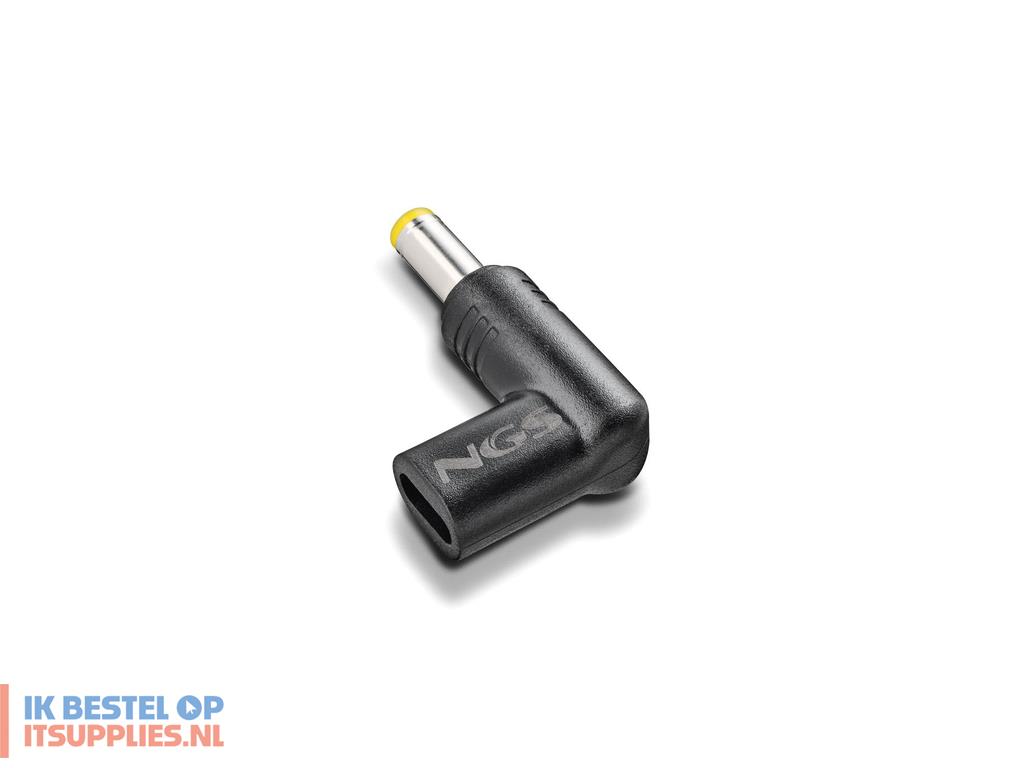 4700633-ngs_bud-l_laptop_accessoire_laptop_stroomplug
