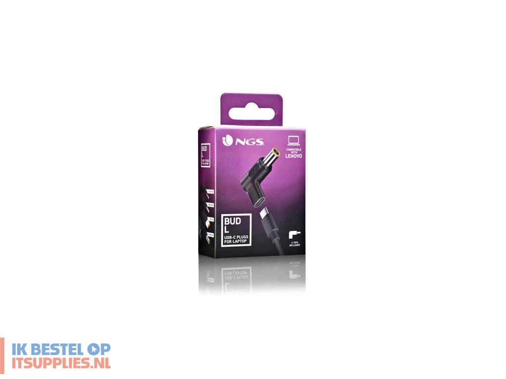 4702816-ngs_bud-l_laptop_accessoire_laptop_stroomplug