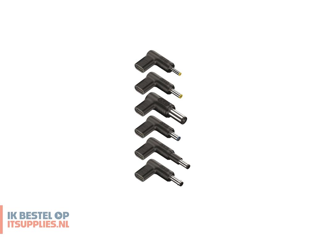 3336228-refurbished_ngs_bud-h_laptop_accessoire_laptop_stroomplug